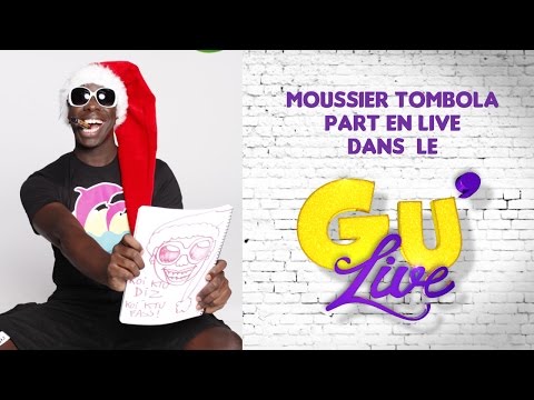 TÉLÉCHARGER MOUSSIER TOMBOLA AFROTOMBO GRATUIT MOUSSIER AFROTOMBO TÉLÉCHARGER GRATUIT TOMBOLA